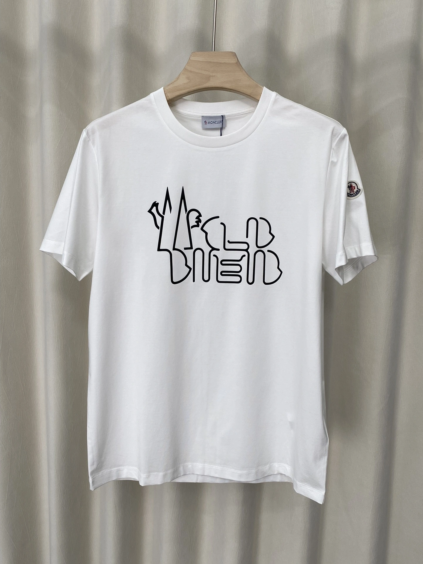 wg.luxury- 7o9385r Cotton 2colour item:E-F409F1035-2